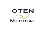 OTEN Medical