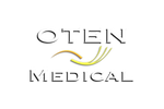 OTEN Medical logo